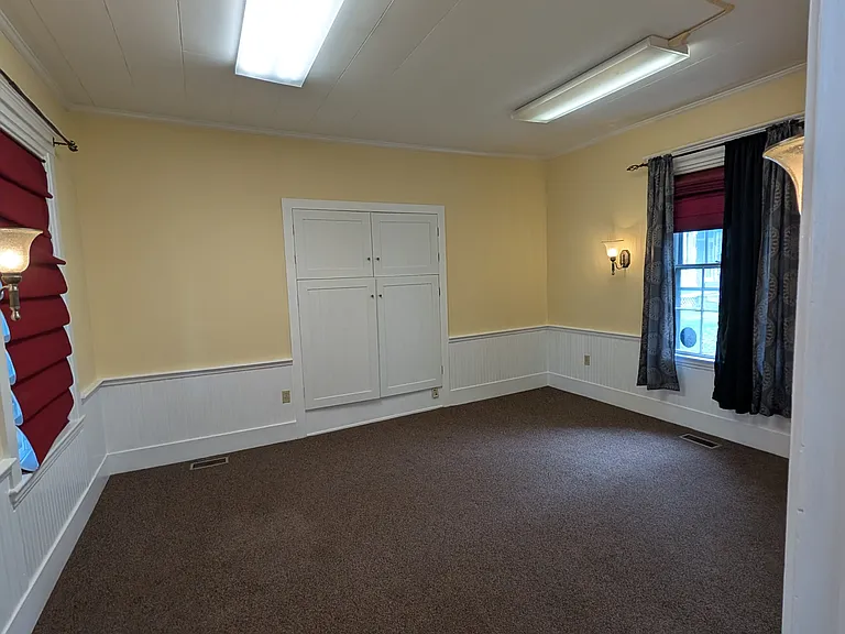 122 Brunswick Ave #1 — Photo 7