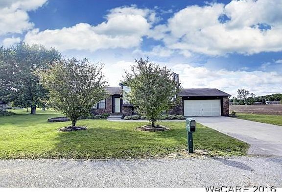 3rd image of 2638 River Bend Dr