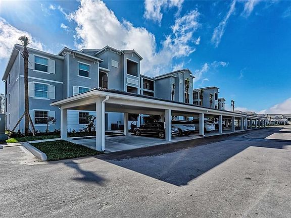 2nd image of 6058 National Boulevard Ave #343