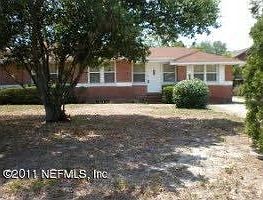 1st image of 2310 Southside Blvd