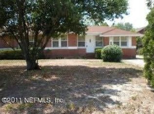 2310 Southside Blvd, Jacksonville, FL 32216