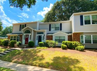 7738 Falcon Rest Cir, Raleigh, NC 27615