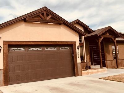 1204 E 17th St, Rifle, CO, 81650