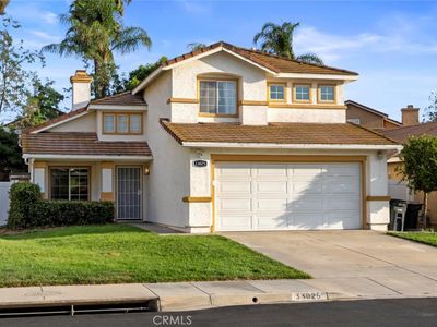 33025 Tulley Ranch Rd, Temecula, CA, 92592