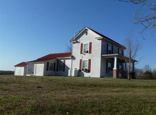 7345 Mount Cross Rd, Danville, VA 24540