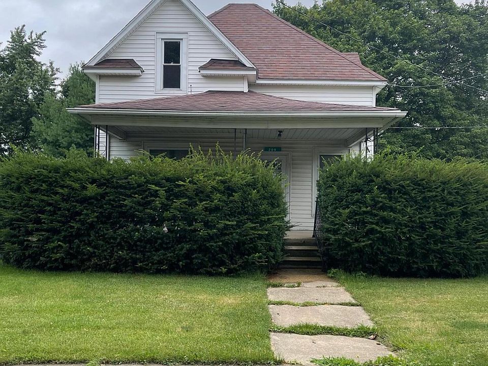 1st image of 209 Jean Ave