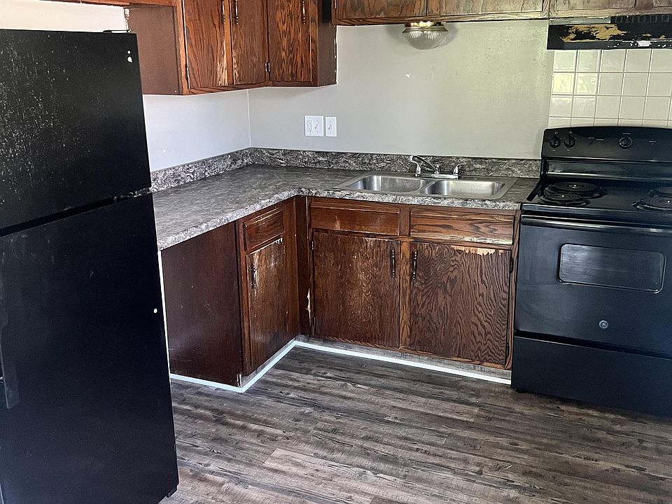 1st image of 531 E Elm St #3