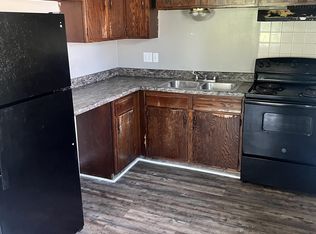 531 E Elm St #3, Central City, IA 52214