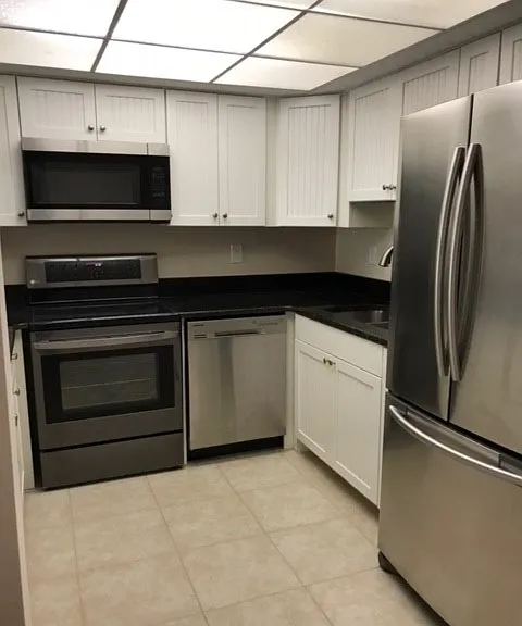 7175 A1a S #129D — Photo 1
