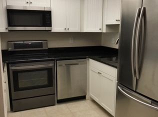7175 A1a S #129D, Saint Augustine, FL 32080