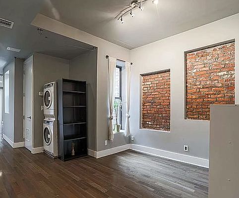 3rd image of 1155 Nostrand Ave #B2
