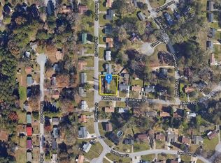 6174 Landover Cir, Morrow, GA 30260