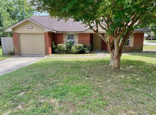 49 Voda Ct, Pensacola, FL 32506