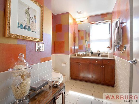 4th image of 304 W 115th St APT 7B