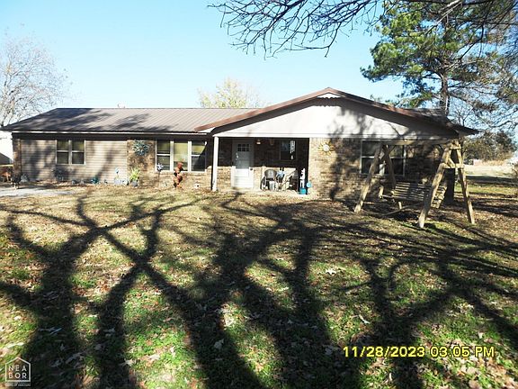 2nd image of 315 W Linda St