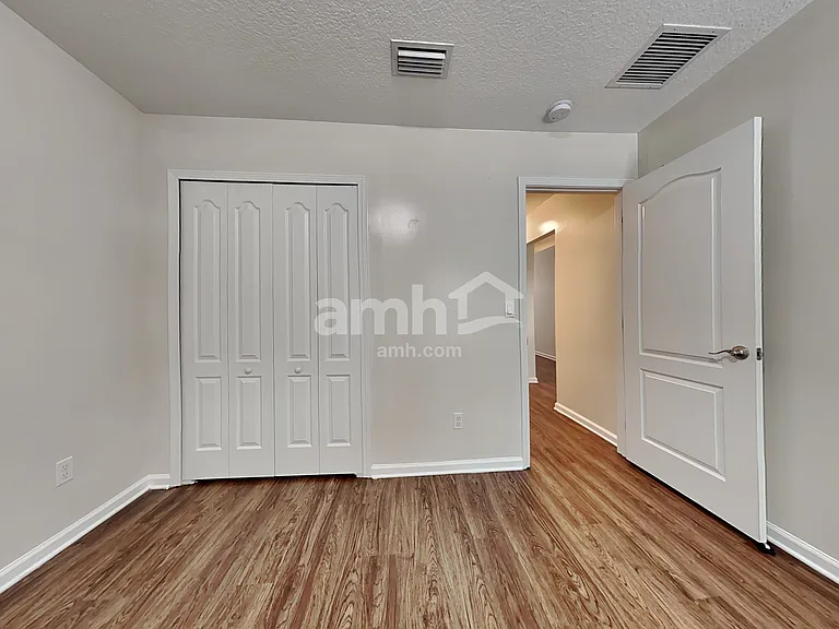 86227 Vegas Blvd — Photo 18