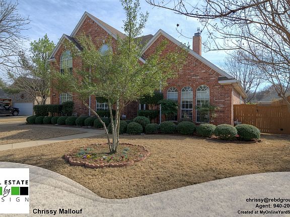 3rd image of 2248 Hollyhill Ln