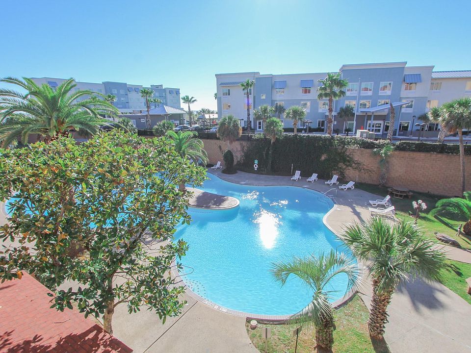 1st image of 9520 Seawall Blvd APT 231