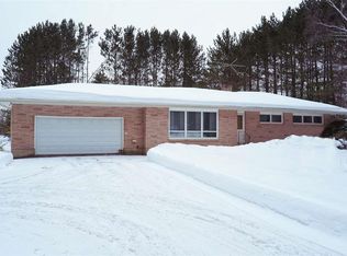 1759 Big Lake Rd, Cloquet, MN 55720