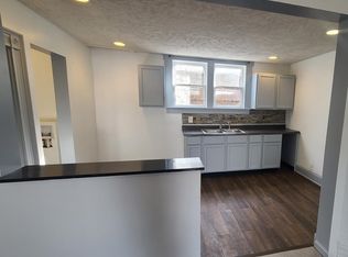 301 S 13th St #A, Terre Haute, IN 47807