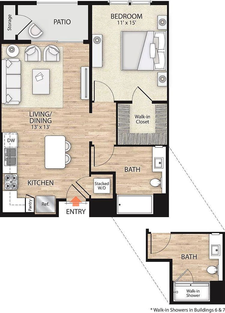 3315 Montgomery Dr Santa Clara Ca 95054