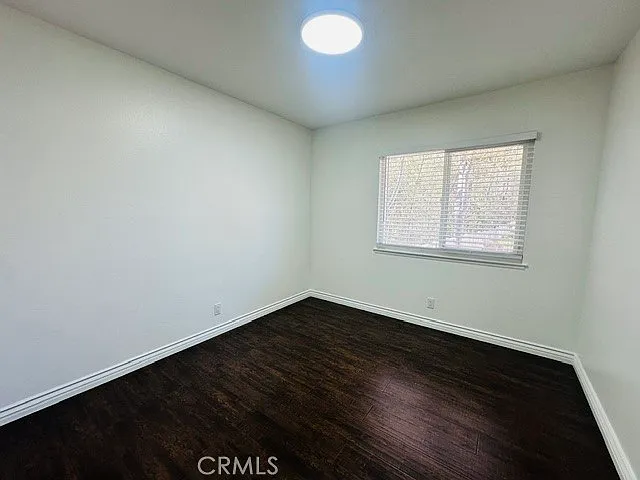 2510 Coventry Cir — Photo 16