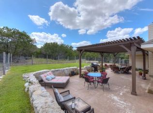 13500 Paisano Trl, Austin, TX 78737