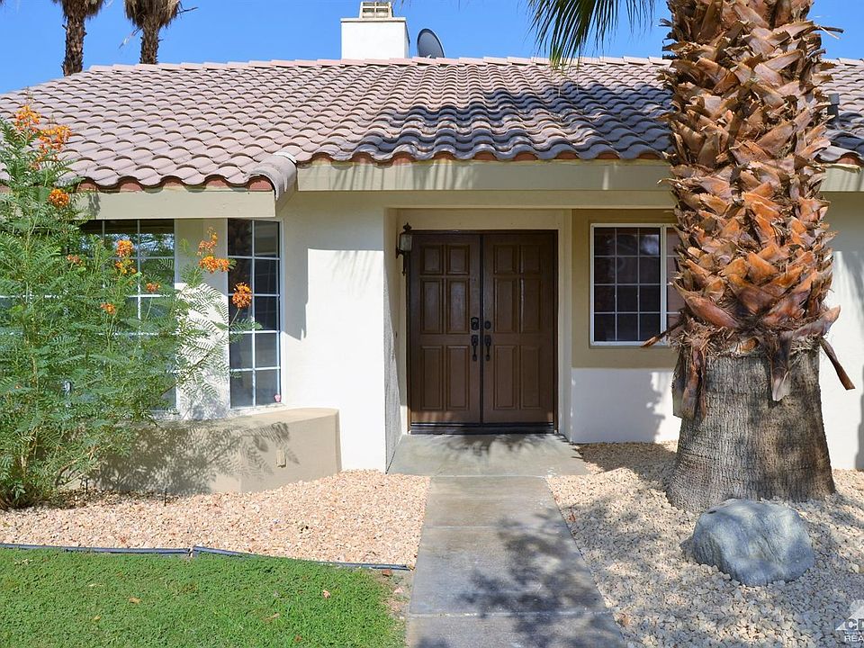 1st image of 44120 Calico Cir