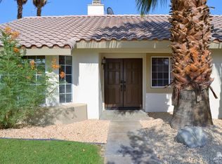 44120 Calico Cir, La Quinta, CA 92253