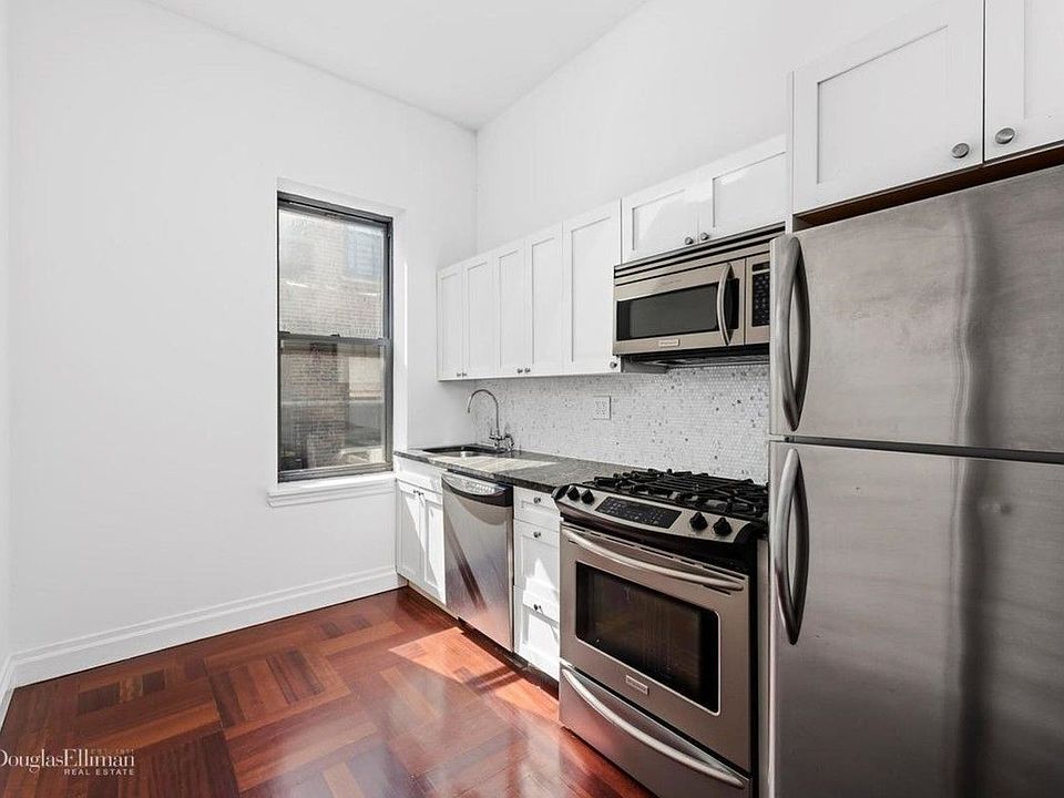 1st image of 607 W 137th St #21A