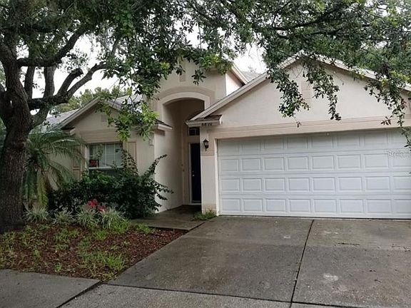 2nd image of 8810 Cypress Hammock Dr