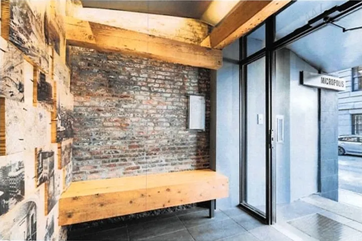 144 Bowdoin St #51 — Photo 11