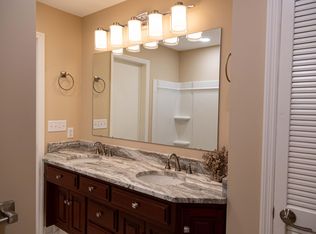 43 Elm St #L-3, Old Forge, PA 18518