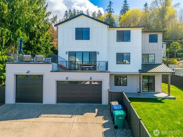 914 6th Street, Mukilteo, WA 98275