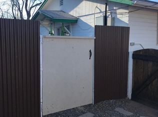 1237 E Spring St #B, Tucson, AZ 85719