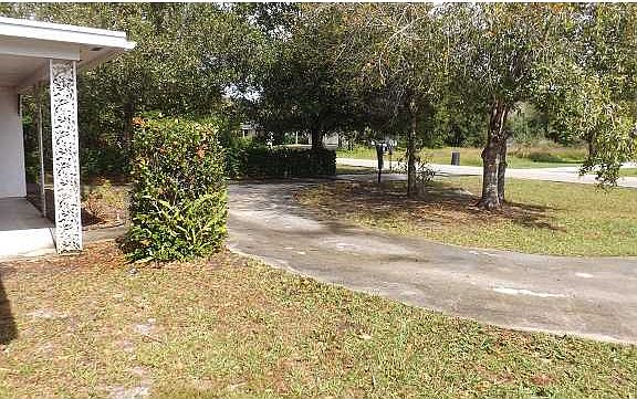 4th image of 5407 Winter Garden Pkwy