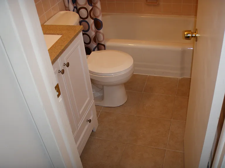 31-5 Pilgrim Trl — Photo 19