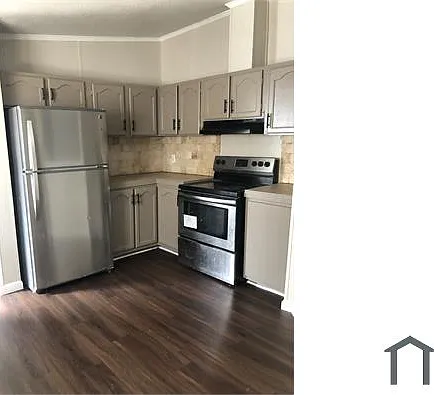 11555 Culebra Rd