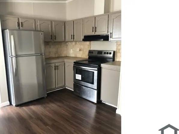 11555 Culebra Rd, San Antonio, TX 78253