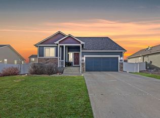 6963 Lee St, Wellington, CO 80549