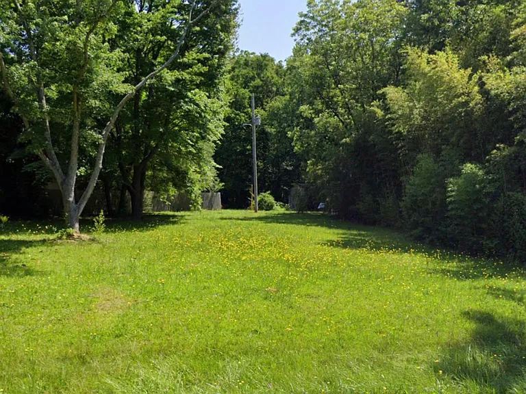 706 Pilgrim Frst — Photo 8