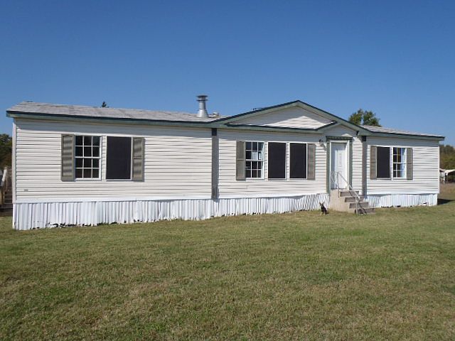 1st image of 9248 Sabine Dr