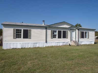 9248 Sabine Dr, Quinlan, TX, 75474