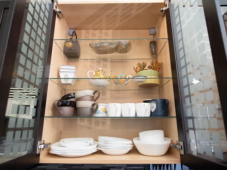 4731 Beach 47 St #2 — Photo 44