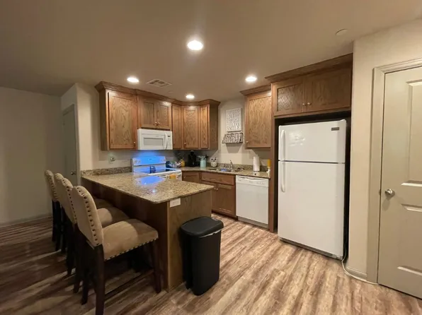 Buffalo Run Townhomes, 409-419 S Wyandotte Ave #370a27d6f, Bartlesville, OK 74003