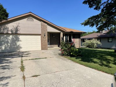 1515 South 170th STREET, New Berlin, WI, 53151