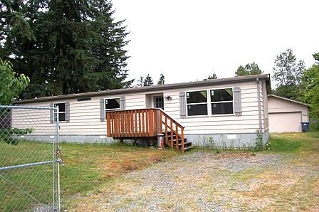 1st image of 24910 44th Ave E