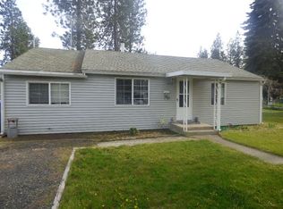 10508 E 15th Ave, Spokane, WA 99206