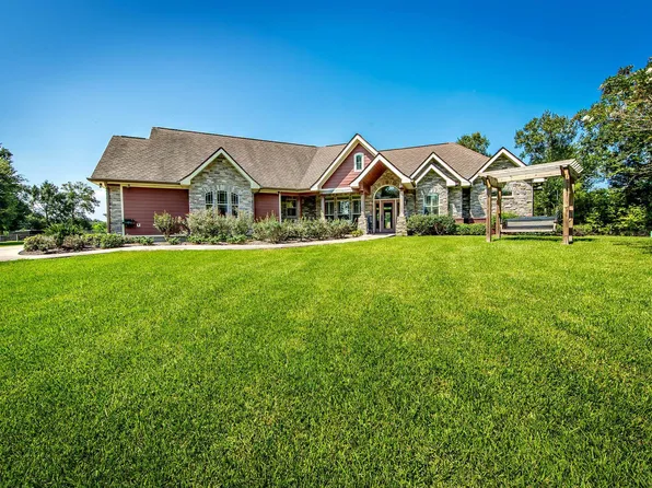 13134 Highway 3235, Larose, LA 70373