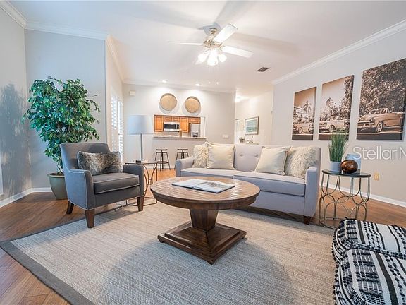 4th image of 603 S Glen Ave Unit A